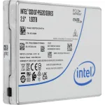 Жесткий диск SSD 1,92Тб Intel (2.5