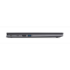 Ноутбук Acer Aspire 5 A514-56M-52QS (Intel Core i5 1335U 1.3 ГГц/16 ГБ LPDDR5/14