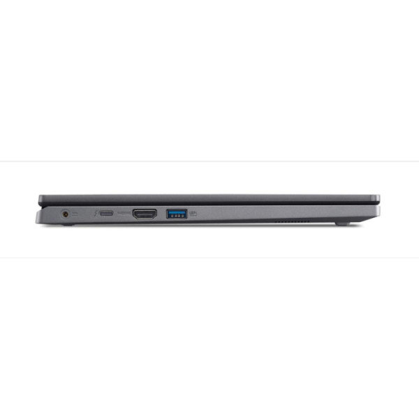 Ноутбук Acer Aspire 5 A514-56M-52QS (Intel Core i5 1335U 1.3 ГГц/16 ГБ LPDDR5/14