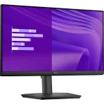 Монитор Dell E2425HSM (23,8