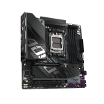 Материнская плата Gigabyte X870M A ELITE WF7 (x)