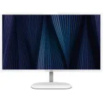 Монитор AOC Q32V3S (31,5