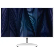 Монитор AOC Q32V3S (31,5