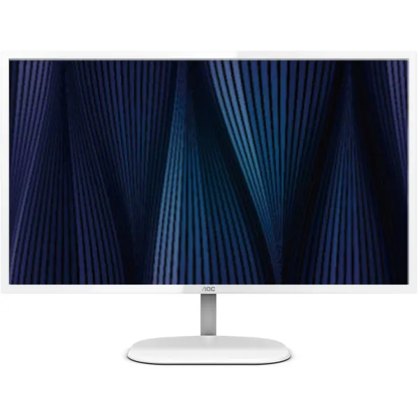 Монитор AOC Q32V3S (31,5