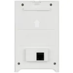 D-Link DAP-2622