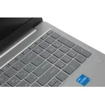 Ноутбук HP 15-fd0131wm (Intel Core i3 N305 1.8 ГГц/8 ГБ DDR4 3200 МГц/15.6