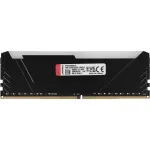 Память DIMM DDR4 16Гб 3600МГц Kingston (28800Мб/с, CL18, 288-pin, 1.35 В)