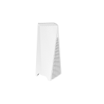 MikroTik RBD25G-5HPACQD2HPND
