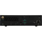 ПК ASUS PB63-B-B5054MD (Core i5 13400 2500МГц, DDR5, Intel UHD Graphics 730, без ОС)