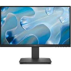 Монитор Dell SE2225HM (22