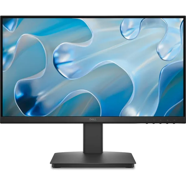 Монитор Dell SE2225HM (22