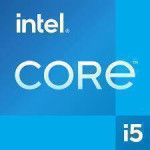 Процессор Intel Core i5-11400 (2600MHz, LGA1200, L3 12Mb, UHD Graphics 730)