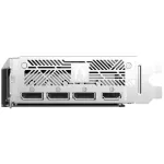 Видеокарта GeForce RTX 5070TI 2452МГц Zotac (GDDR7, 256бит, 1xHDMI, 3xDP)