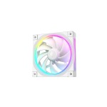 Кулер DeepCool FL12 ARGB