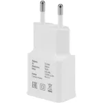 Зарядное устройство Buro TJ-159 (2,1А)