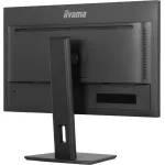 Монитор Iiyama ProLite XUB2797QSNP-B1 (27