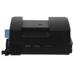 Тонер-картридж Cactus CS-TK3440 (черный; 40000стр; ECOSYS PA6000x, MA6000ifx)