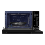 Микроволновая печь Samsung MC32DB7746KC