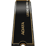 2Тб ADATA (2280, 7400/6500 Мб/с, PCIe 4.0 x4 (NVMe))