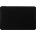 Планшет Xiaomi Redmi Pad 2 O84(11