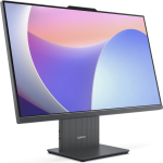 Моноблок Lenovo IdeaCentre AIO 27ARR9 (27