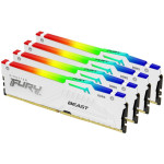 Память DDR5 2x32Гб 5200МГц Kingston (CL40)