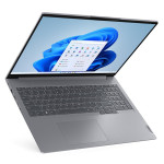 Lenovo ThinkBook 16 G6 (Intel Core i5 1335U 1300 МГц/16 ГБ DDR5/16