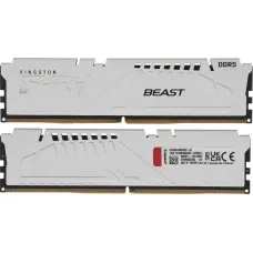 Память DIMM DDR5 2x16Гб 6800МГц Kingston (54400Мб/с, CL34, 288-pin)