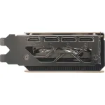 Видеокарта MSI