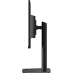 Монитор MSI PRO MP275QPG (27