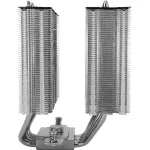 Кулер Thermalright Royal Knight 120 SE