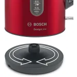 Bosch TWK4P434