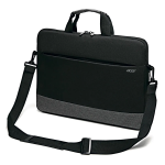 Сумка Acer LS series OBG202