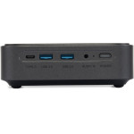 ПК IRU 310TLCN (Core i3 1115G4 3000МГц, DDR4, Intel Iris Xe)