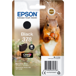 Epson C13T37814020