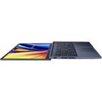 Ноутбук ASUS M1502XA-BQ017 (AMD Ryzen 7 7840HS 3.8 ГГц/8 ГБ DDR5/15.6