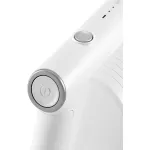 Вертикальный пылесос Coolfort CF-3004