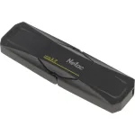 Накопитель USB Netac NT03US5C-512G-32TA