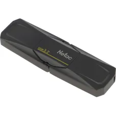 Накопитель USB Netac NT03US5C-512G-32TA [NT03US5C-512G-32TA]