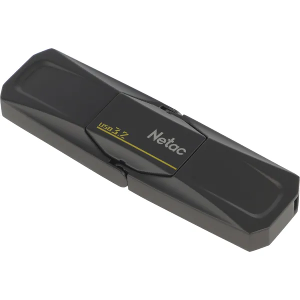 Накопитель USB Netac NT03US5C-512G-32TA