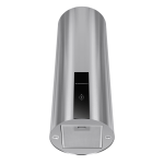 Вытяжка Maunfeld Lee Wall 35 INOX sensor
