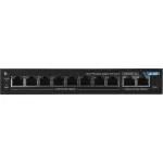 Коммутатор Netis ST210GPD-2G