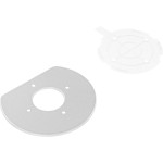 Ubiquiti UniFi 7 AP Long Range