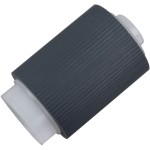 Ролик подхвата/подачи Cet 2802 (DCP-L2540, MFC-L2700, HL-5440/5450/5470)