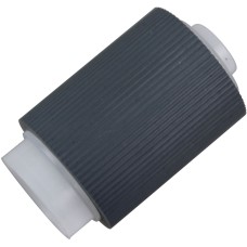 Ролик подхвата/подачи Cet 2802 (DCP-L2540, MFC-L2700, HL-5440/5450/5470)