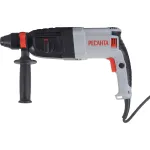 Перфоратор РЕСАНТА П-32-1000К