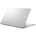 Ноутбук ASUS Vivobook 15 X1504VA-BQ2880 (Intel Core i3 1315U 1.2 Ггц/8 ГБ/15.6