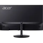 Монитор Acer SH242YEbmihux (23,8