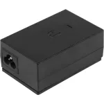 PoE-инжектор Ubiquiti POE-24-24W