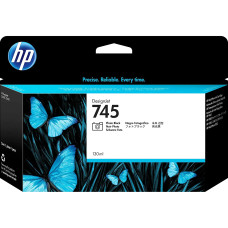 HP 745 [F9J98A]